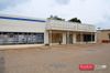 2606 50th St photo